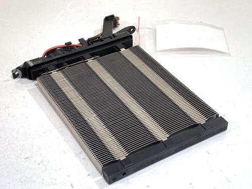 Heater matrix VW PASSAT B6 (3C2) 2.0 TDI | BP39345596M63 - Image 3