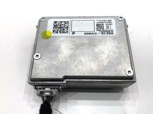 Kamera KIA EV6 (CV) ELECTRIC AWD | BP39341502E14 - Image 3