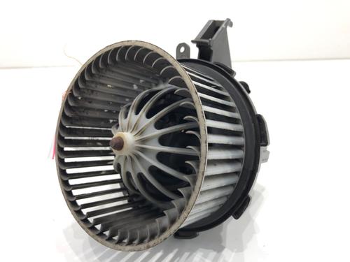 Used Heater blower motor Heater blower motor 39331568 39331568