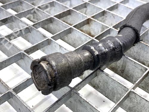 Pipe BMW X5 (E53) 3.0 d | BP39293105M125 - Image 2