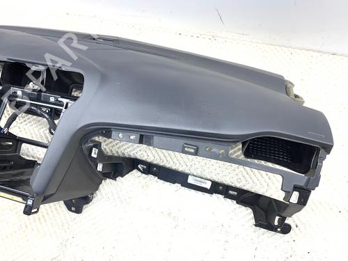 Dashboard FORD MONDEO V Hatchback (CE) 2.0 EcoBoost | BP39297022C46 - Image 3