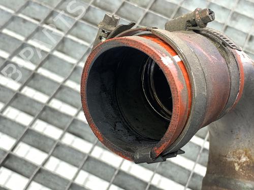 Pipe FORD S-MAX (WA6) 2.0 TDCi | BP39357253M125 - Image 3