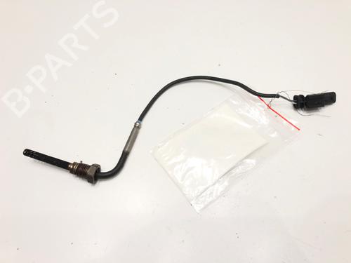 Used Electronic sensor Electronic sensor 39275963 39275963