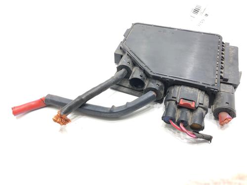 Fuse box MERCEDES-BENZ GLE (V167) GLE 450 EQ Boost 4-matic (167.157) | BP39344232E1 - Image 2