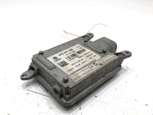 Electronic module AUDI A8 D4 (4H2, 4H8, 4HC, 4HL) 4.2 TDI quattro | BP39313004M83 - Image 2