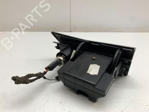 Ashtray OPEL ASTRA H (A04) 1.6 (L48) | BP39602724I30 - Image 3