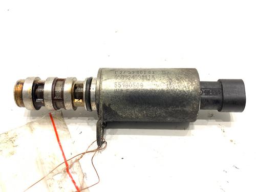 Used Electronic sensor Electronic sensor FIAT GRANDE PUNTO (199_) 1.4 (199AXB11, 199AXB1A, 199BXB1A, 199AXL1A) (77 hp) 39291642 39291642