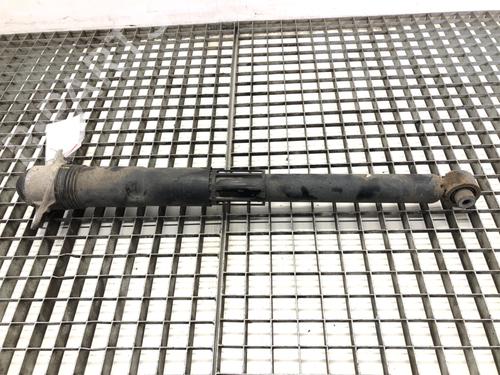 Used Right rear shock absorber Right rear shock absorber 39310494 39310494