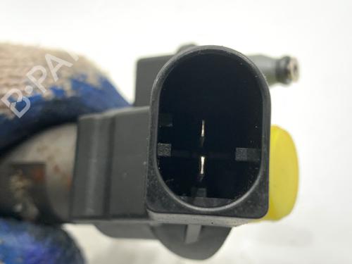 Injector AUDI A8 D5 (4N2, 4N8, 4NC, 4NL) 50 TDI Mild Hybrid quattro | BP39310765M100 - Image 4
