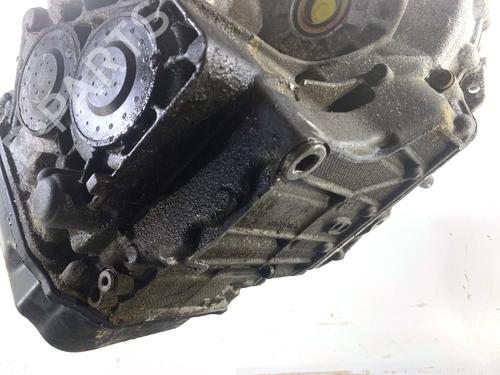Gearbox CUPRA FORMENTOR (KM7, KMP) 2.0 TSI 4Drive | BP39336121M3 - Image 8