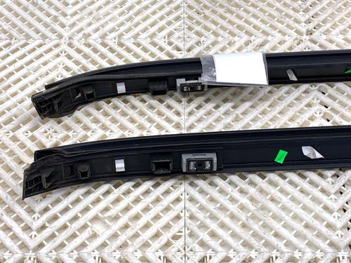 Tagræling SUZUKI VITARA (LY) 1.4 Hybrid (Mild Hybrid) (APK414) | BP39350619C65 - Image 6