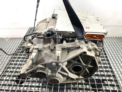 Used Engine Engine 39330461 39330461