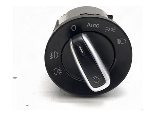 Headlight switch VW PASSAT B6 (3C2) 2.0 FSI | BP40068520I24 - Image 1