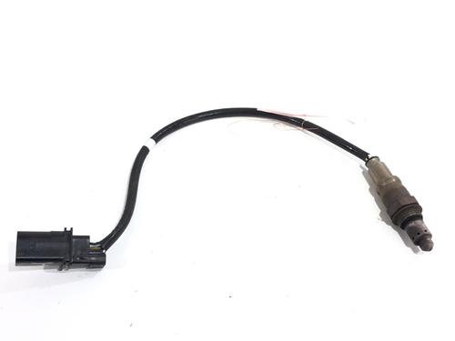 Elektronisk sensor Elektronisk sensor 39301065 39301065