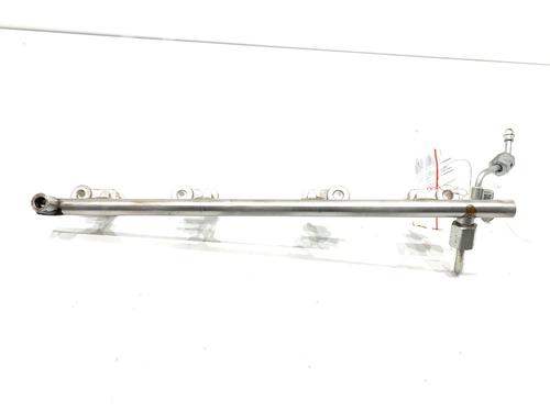 Used Injection rail Injection rail 39307770 39307770