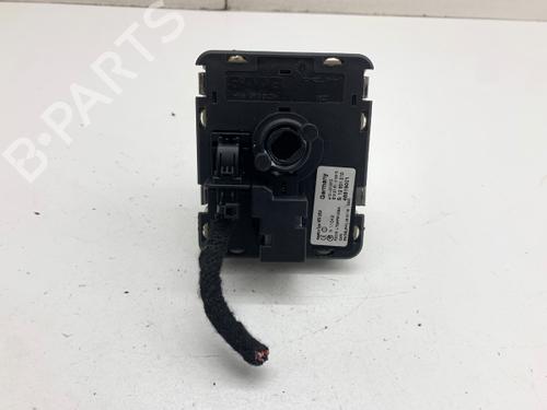 Switch SAAB 9-3 (YS3F, E79, D79, D75) 2.0 t | BP40619807I30 - Image 3