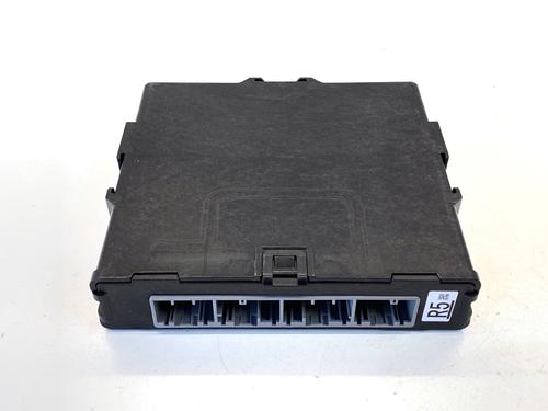 Electronic module LEXUS IS III (_E3_) 300h (AVE30_, AVE30R) | BP39329370M83 - Image 2