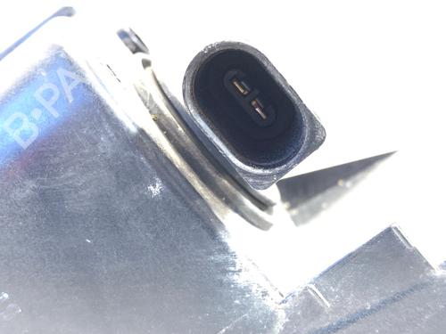Right front fog light VW PASSAT B7 Variant (365) 2.0 TDI | BP39331673C31 - Image 3