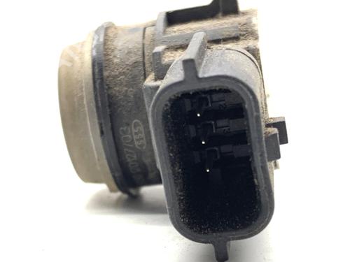 Electronic module RENAULT TALISMAN (LP_) 1.6 TCe 150 | BP39334500M83 - Image 3