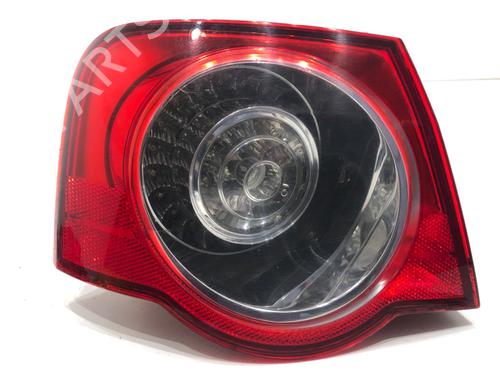 Used Left taillight Left taillight 39347688 39347688