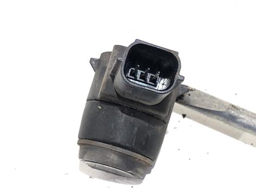 Electronic module OPEL INSIGNIA A (G09) 2.0 CDTI (68) | BP39297729M83 - Image 2