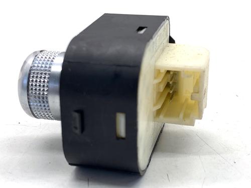 Mirror switch AUDI A3 Limousine (8VS, 8VM) 2.0 TFSI quattro | BP39322468I25 - Image 3