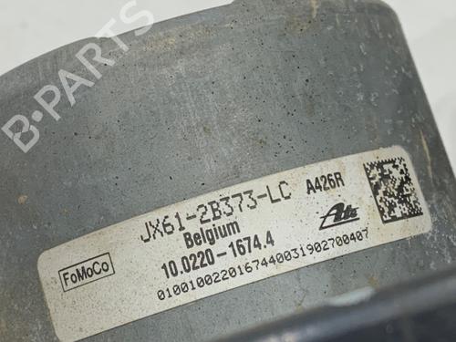 ABS pump FORD FOCUS IV (HN) 1.0 EcoBoost | BP40489044M43 - Image 4