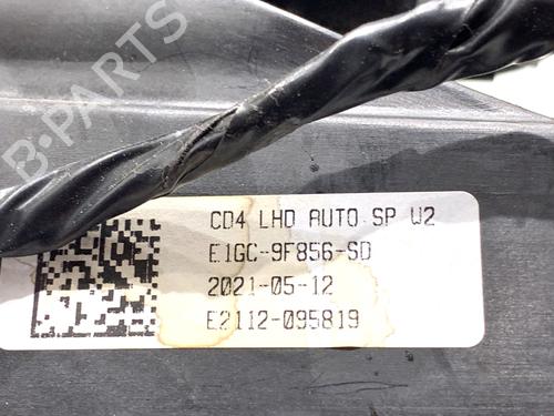 Pedal FORD S-MAX (CJ, WA6) 2.0 EcoBlue 4x4 | BP39343335I4  - Image 6