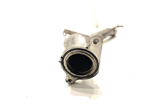 Pipe AUDI Q8 (4MN, 4MT) 50 TDI Mild Hybrid quattro | BP39310711M125 - Image 2