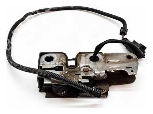 Used Hood lock Hood lock 39374322 39374322