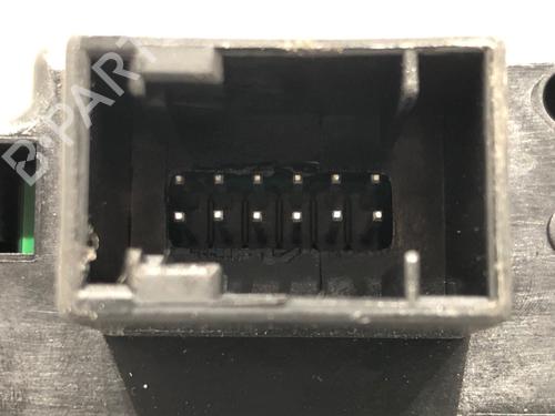 Steering column stalk JEEP COMPASS (MP, M6, MV, M7) 1.3 | BP39280790I23 - Image 5