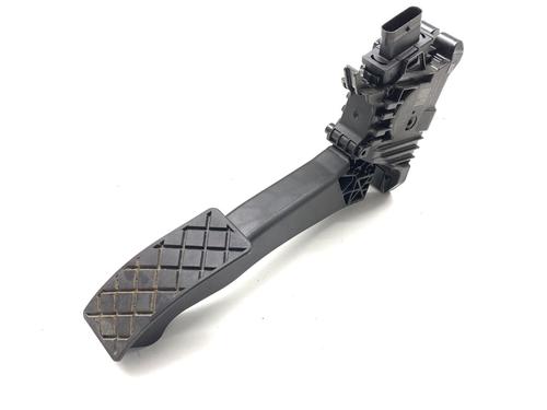 Used Pedal Pedal AUDI Q4 E-TRON Sportback (F4N) 40 (204 hp) 39330470 39330470