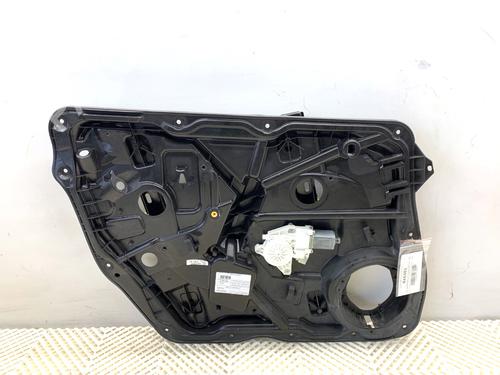 Used Front left window mechanism Front left window mechanism 39323282 39323282