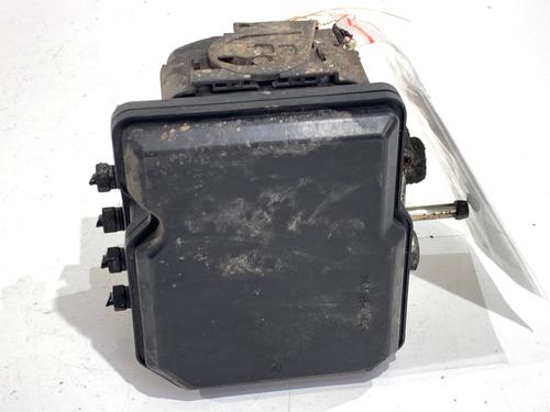 ABS pump RENAULT KOLEOS I (HY_) 2.0 dCi 4x4 (HY0K) | BP39340843M43 - Image 3