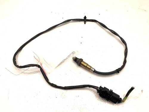 Electronic sensor SEAT EXEO (3R2) 2.0 TFSI | BP39360753M84 - Image 2