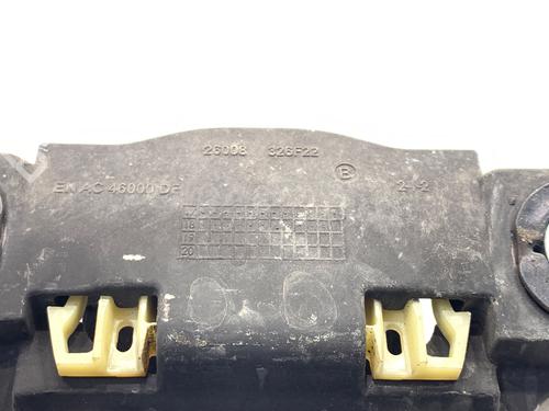 Engine mount VOLVO V60 II (225) D4 | BP39363524M89 - Image 5