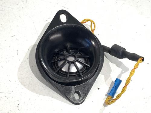 Speaker BMW 5 Touring (E61) 520 d | BP39371007E2 - Image 6