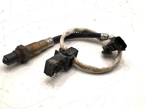 electronic-sensor-renault-megane-iii-hatchback-bz01_-b3_-2008-39327654 main image