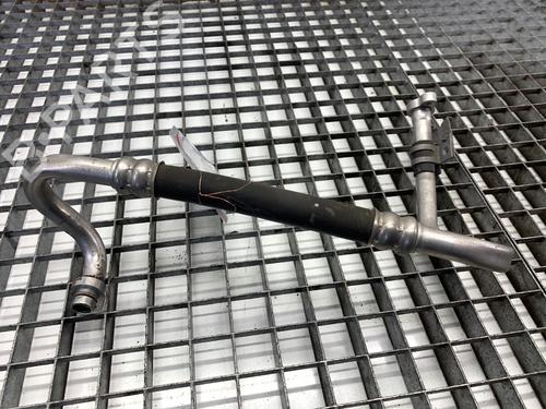 Used AC pipe AC pipe 39353600 39353600