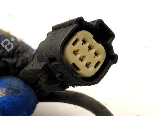 Electronic sensor FORD FOCUS III Turnier 1.5 TDCi | BP39331610M84 - Image 3