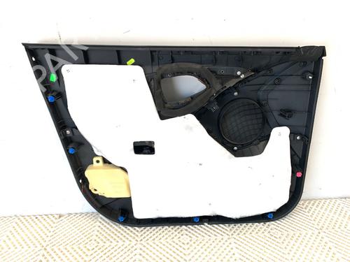 Front right panel HYUNDAI ix35 (LM, EL, ELH) 2.0 | BP39351264C59 - Image 4