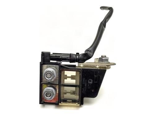 Used Cable Cable VOLVO XC60 I SUV (156) D4 AWD (190 hp) 40033210 40033210