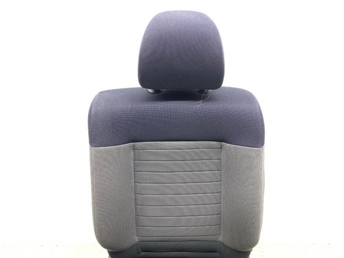 Left front seat CITROËN C4 CACTUS 1.2 VTi 82 | BP40115328C15 - Image 2