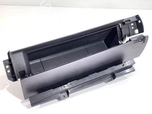 Handskerum HONDA CR-V III (RE_) 2.2 i-CTDi 4WD (RE6) | BP39322086C95 - Image 2