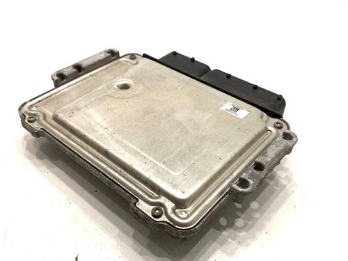 Engine control unit (ECU) KIA SOUL I (AM) 1.6 CRDi 128 | BP39343924M57 - Image 3