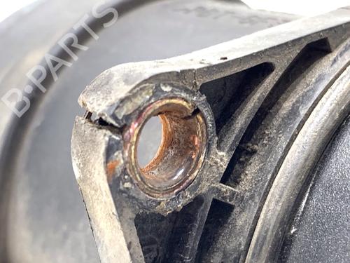 Mass air flow sensor KIA SOUL I (AM) 1.6 CRDi 128 | BP39343933M95 - Image 3