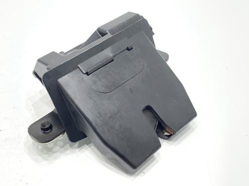 tailgate-lock-ford-fiesta-vi-cb1-ccn-2008-39295593 main image