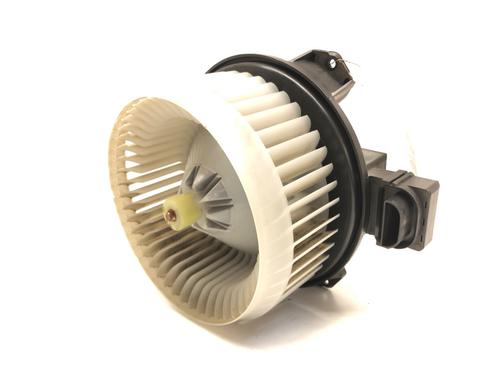 heater-blower-motor-jaguar-xf-i-x250-2008-2009-2010-2011-2012-2013-2014-2015-39286290 main image
