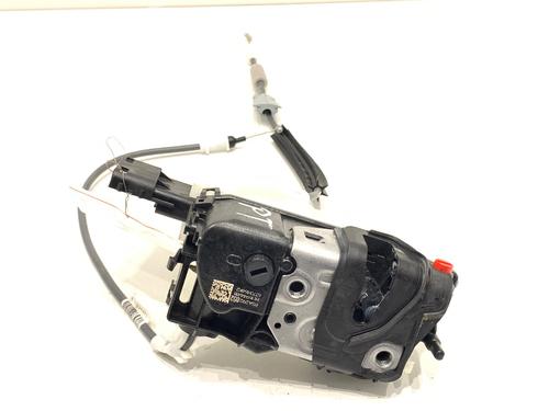 rear-right-lock-opel-corsa-f-p2jo-2019-39289920 main image