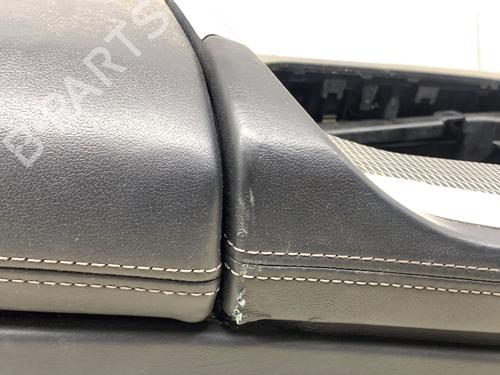 Middle console BMW X5 (G05, F95) xDrive M 50 d | BP39340015I22 - Image 2